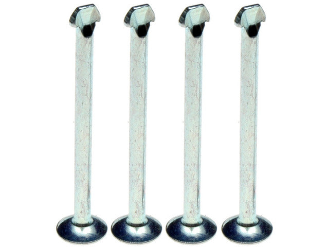 Brake Spring Hold Down Pin Raybestos Brakes H1104K