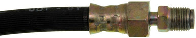 Brake Hydraulic Hose Dorman-First Stop H111393
