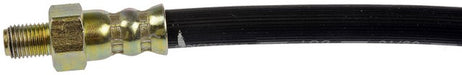 Brake Hydraulic Hose Dorman-First Stop H11149