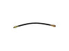 Brake Hydraulic Hose Dorman-First Stop H11149