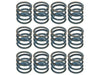Drum Brake Hold Down Spring Raybestos Brakes H11151