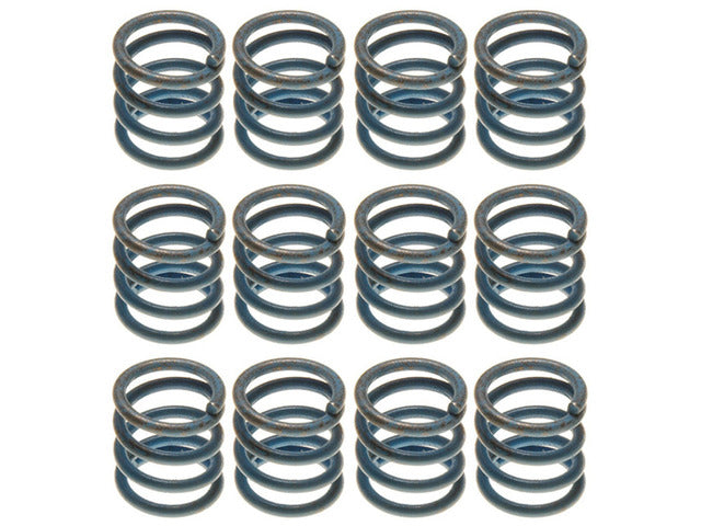 Drum Brake Hold Down Spring Raybestos Brakes H11151