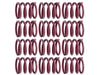 Drum Brake Hold Down Spring Raybestos Brakes H11152