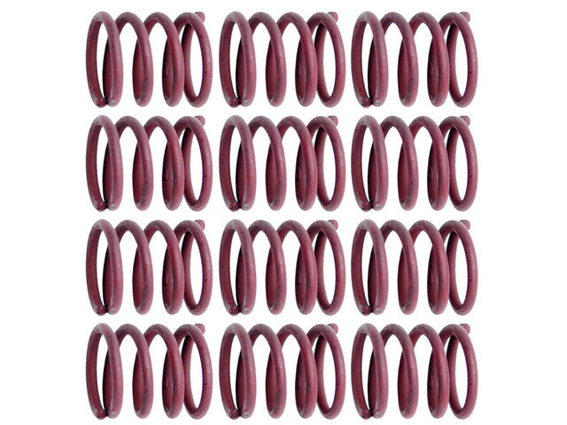 Drum Brake Hold Down Spring Raybestos Brakes H11152