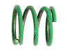 Drum Brake Hold Down Spring Raybestos Brakes H11153