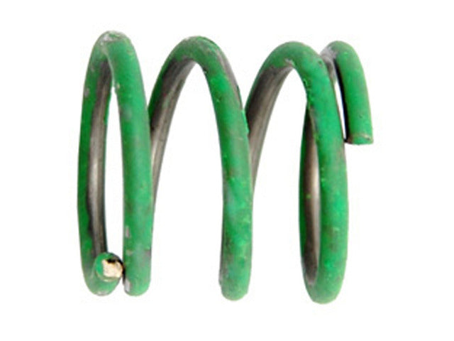 Drum Brake Hold Down Spring Raybestos Brakes H11153