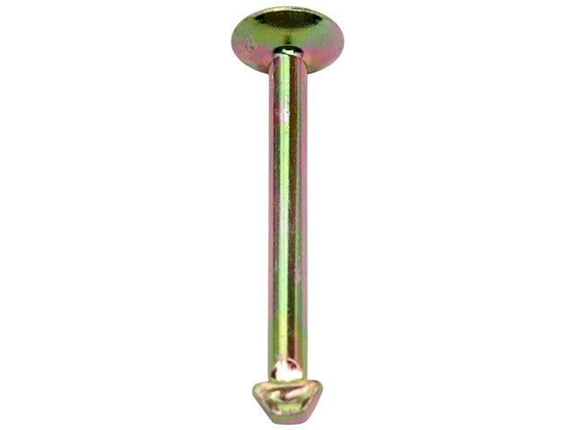 Brake Spring Hold Down Pin Raybestos Brakes H11154