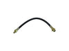 Brake Hydraulic Hose Dorman-First Stop H11190