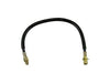 Brake Hydraulic Hose Dorman-First Stop H111946
