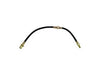 Brake Hydraulic Hose Dorman-First Stop H113145