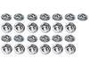 Drum Brake Hold Down Spring Cup Raybestos Brakes H1132