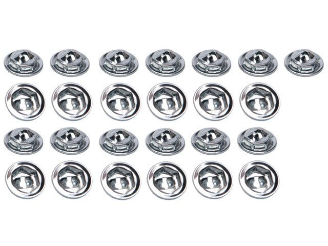 Drum Brake Hold Down Spring Cup Raybestos Brakes H1132