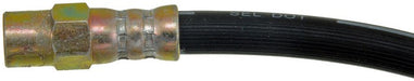 Brake Hydraulic Hose Dorman-First Stop H113300
