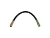 Brake Hydraulic Hose Dorman-First Stop H113300