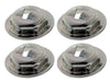 Drum Brake Hold Down Spring Cup Raybestos Brakes H1133K