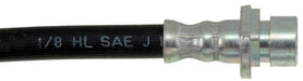 Brake Hydraulic Hose Dorman-First Stop H113914