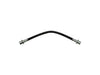 Brake Hydraulic Hose Dorman-First Stop H113914