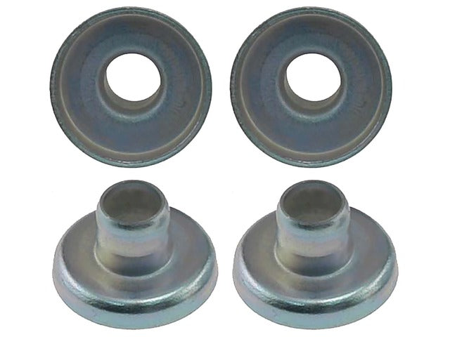 Drum Brake Hold Down Spring Cup Raybestos Brakes H1139