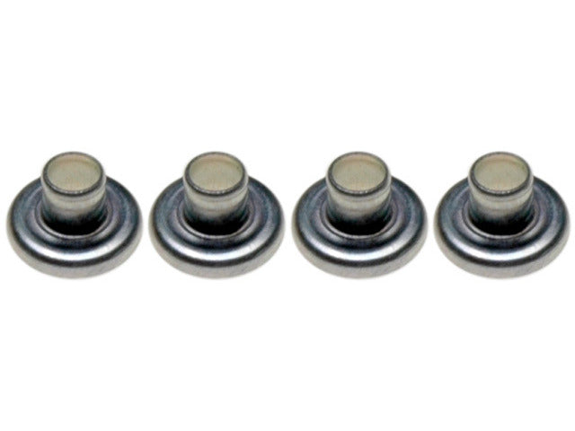 Drum Brake Hold Down Spring Cup Raybestos Brakes H1139K