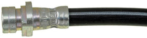 Brake Hydraulic Hose Dorman-First Stop H114826