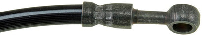 Brake Hydraulic Hose Dorman-First Stop H114826