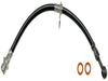 Brake Hydraulic Hose Dorman-First Stop H114826