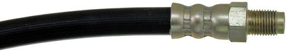 Brake Hydraulic Hose Dorman-First Stop H114827