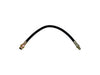 Brake Hydraulic Hose Dorman-First Stop H114827