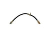 Brake Hydraulic Hose Dorman-First Stop H114834