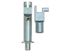 Drum Brake Adjusting Screw Assembly Raybestos Brakes H11500