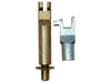 Drum Brake Adjusting Screw Assembly Raybestos Brakes H11501