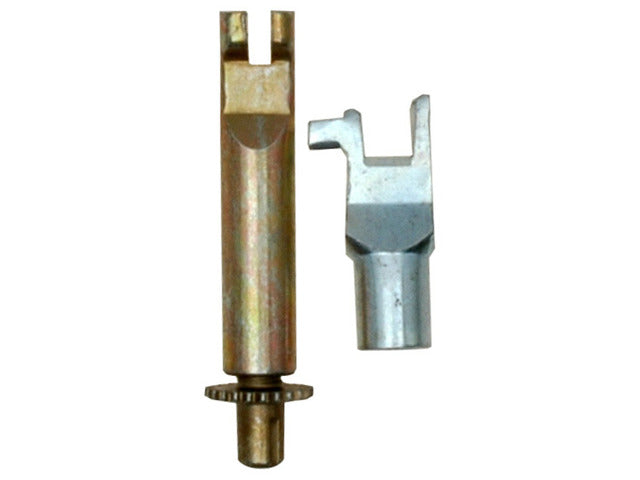 Drum Brake Adjusting Screw Assembly Raybestos Brakes H11501