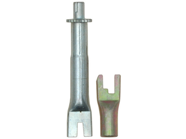 Drum Brake Adjusting Screw Assembly Raybestos Brakes H11504