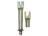 Drum Brake Adjusting Screw Assembly Raybestos Brakes H11505