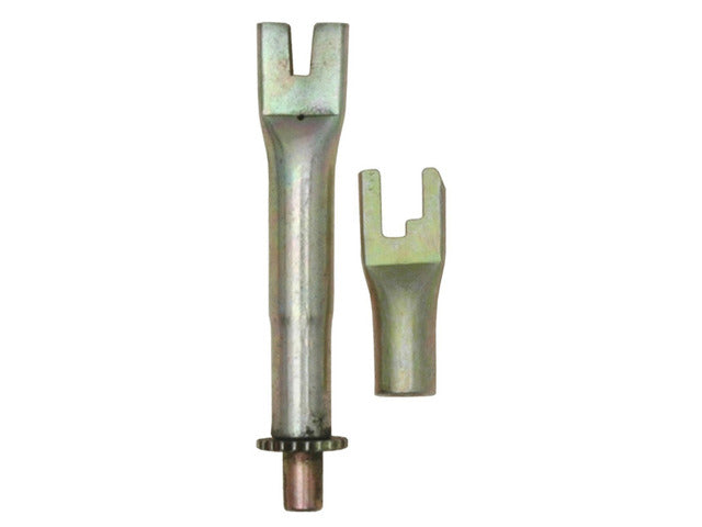 Drum Brake Adjusting Screw Assembly Raybestos Brakes H11505