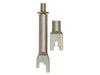 Drum Brake Adjusting Screw Assembly Raybestos Brakes H11507