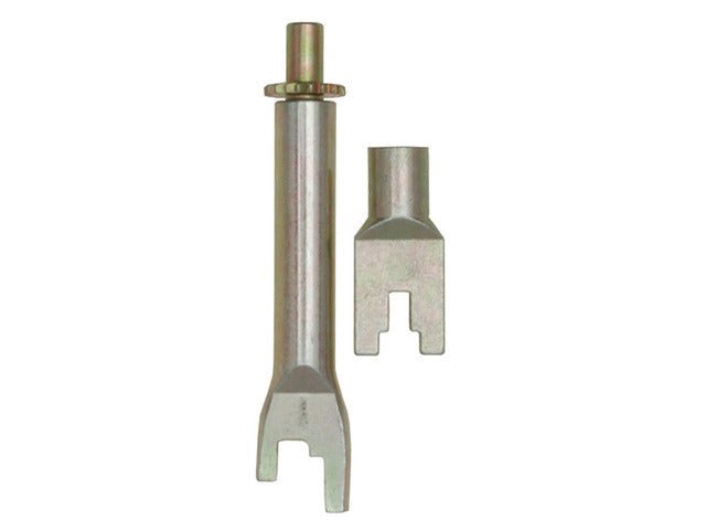 Drum Brake Adjusting Screw Assembly Raybestos Brakes H11507