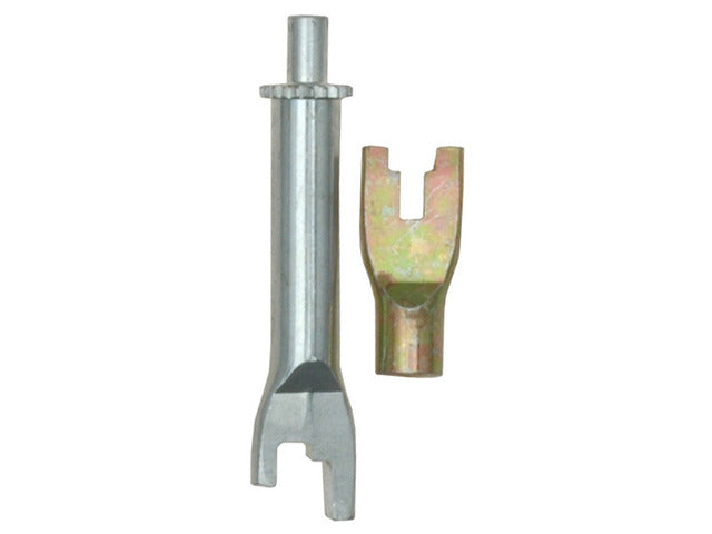 Drum Brake Adjusting Screw Assembly Raybestos Brakes H11508