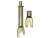 Drum Brake Adjusting Screw Assembly Raybestos Brakes H11509