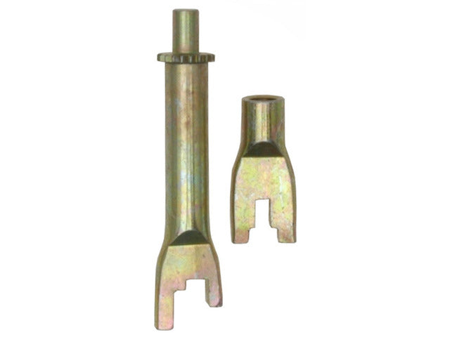 Drum Brake Adjusting Screw Assembly Raybestos Brakes H11509