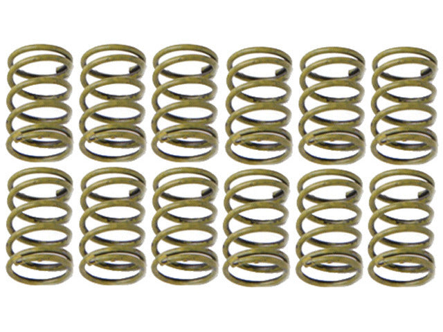 Drum Brake Hold Down Spring Raybestos Brakes H1150