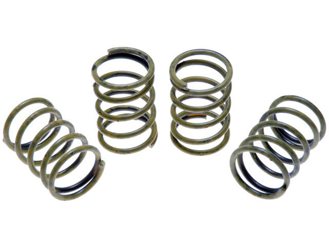 Drum Brake Hold Down Spring Raybestos Brakes H1150