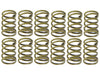 Drum Brake Hold Down Spring Raybestos Brakes H1150K
