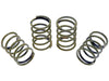 Drum Brake Hold Down Spring Raybestos Brakes H1150K