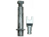 Drum Brake Adjusting Screw Assembly Raybestos Brakes H11510