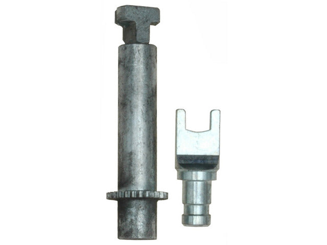 Drum Brake Adjusting Screw Assembly Raybestos Brakes H11510