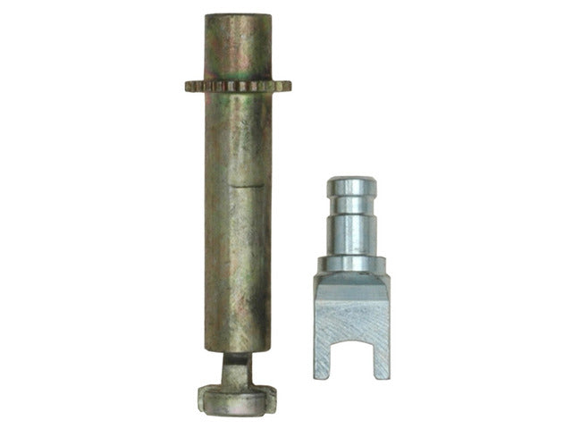 Drum Brake Adjusting Screw Assembly Raybestos Brakes H11511