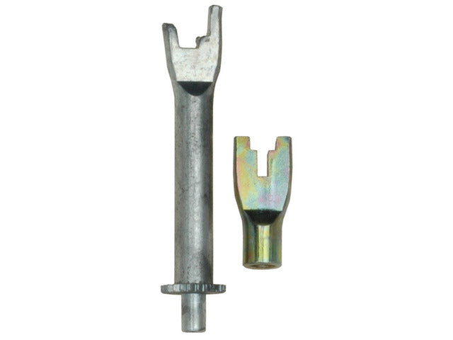 Drum Brake Adjusting Screw Assembly Raybestos Brakes H11512