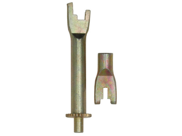 Drum Brake Adjusting Screw Assembly Raybestos Brakes H11513