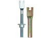 Drum Brake Adjusting Screw Assembly Raybestos Brakes H11514